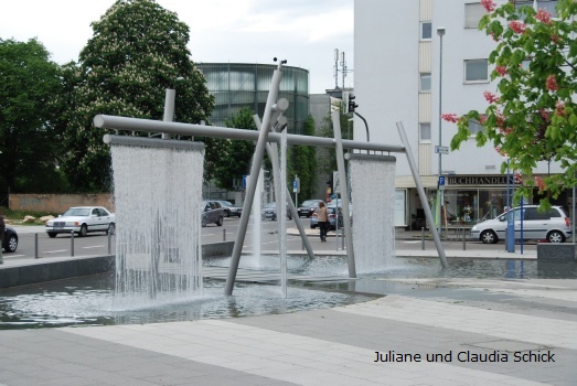 heiner_metzger_platz (9).JPG